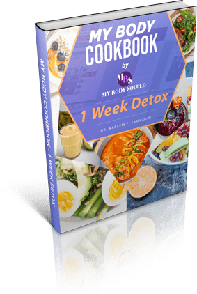 1-Week Detox